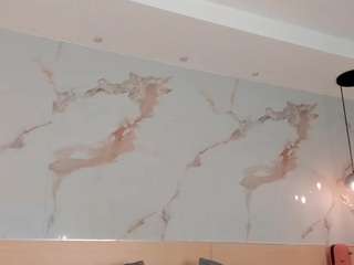 steffanybeckk camsoda stream image