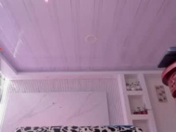 arcana_angel chaturbate stream image, 09.04.2026 14:50