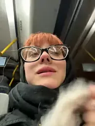 Foxy_Lexy stripchat stream image