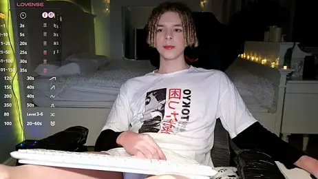 Kudi_Minnt stripchat stream image