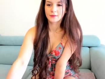 elaanna chaturbate stream image