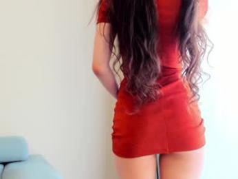 elaanna chaturbate stream image