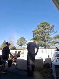 thickdaddy2982 stripchat stream image