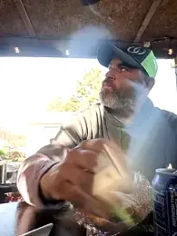 thickdaddy2982 stripchat stream image