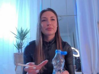 seilyfox bongacams stream image, 10.04.2026 06:00