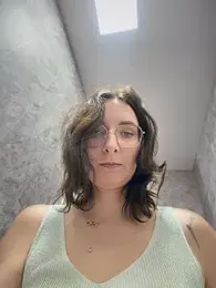 The_Snowwhitee stripchat stream image