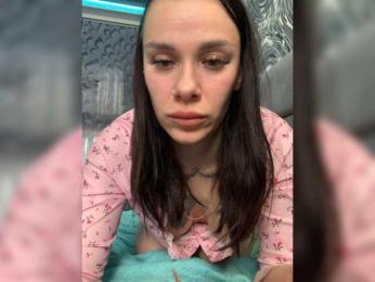 deva_maria bongacams stream image