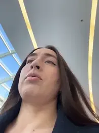 Holly_Play stripchat stream image