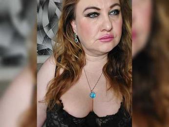 -Your_dream- bongacams stream image, 10.04.2026 07:50