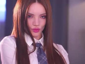 bellacle chaturbate stream image