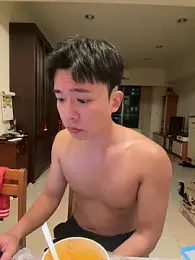 ericsex_tw stripchat stream image, 10.04.2026 12:40