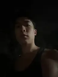 ericsex_tw stripchat stream image, 10.04.2026 12:40