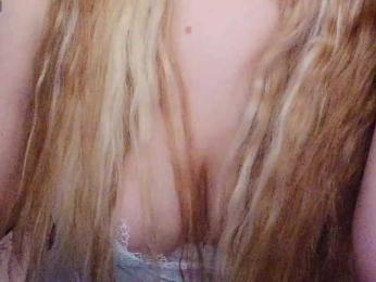 Cool-Baby bongacams stream image