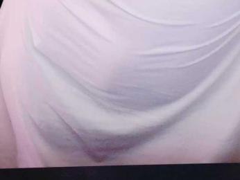 Cool-Baby bongacams stream image