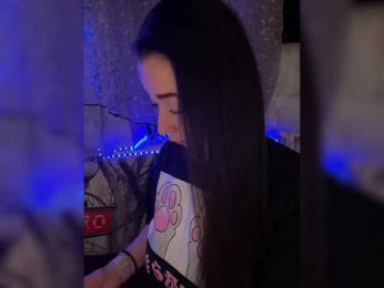 _dashulka_ bongacams stream image