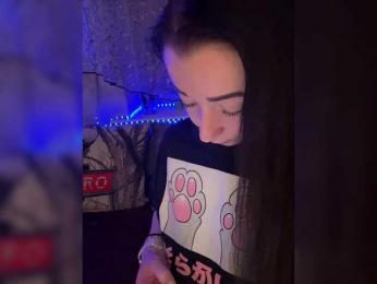 _dashulka_ bongacams stream image