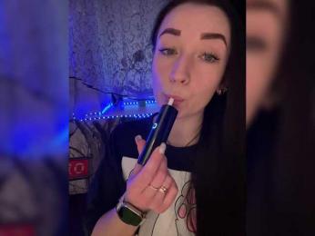 _dashulka_ bongacams stream image