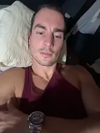 maximuss789 stripchat stream image, 11.04.2026 03:10