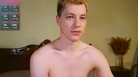 -ethan7inches- stripchat stream image
