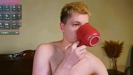 -ethan7inches- stripchat stream image