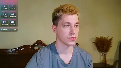 -ethan7inches- stripchat stream image