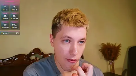 -ethan7inches- stripchat stream image