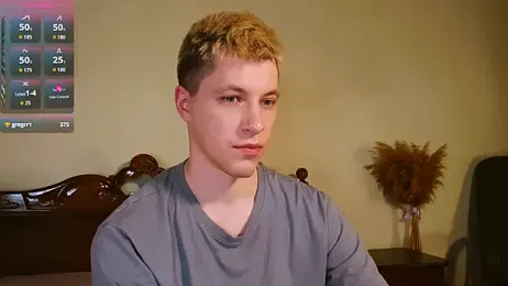 -ethan7inches- stripchat stream image