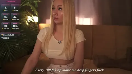 Bestie_Online stripchat stream image