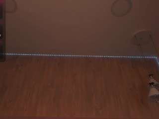 violeta-garcia camsoda stream image