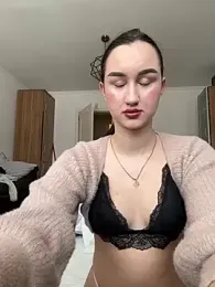 Fortune_888 stripchat stream image, 11.04.2026 08:30