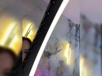 OlivkaVif bongacams stream image