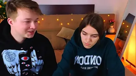 _Olli__Stiw_ stripchat stream image