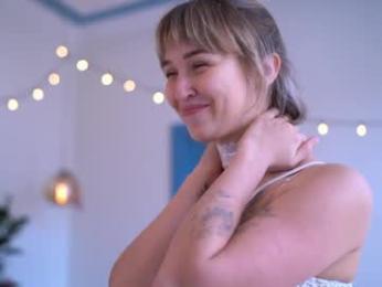 ms_dira chaturbate stream image, 11.04.2026 12:00
