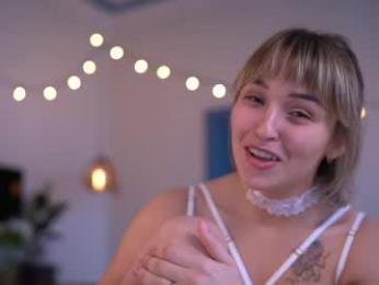 ms_dira chaturbate stream image, 11.04.2026 12:00