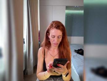 MelenaFox bongacams stream image