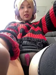 Baby__Naughty stripchat stream image