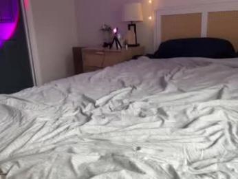 brianaboo chaturbate stream image, 11.04.2026 14:00