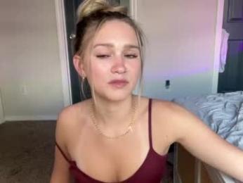 brianaboo chaturbate stream image, 11.04.2026 14:00