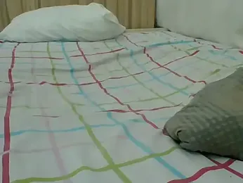 sweetshilahh stripchat stream image