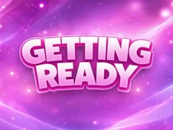 kishagray chaturbate stream image