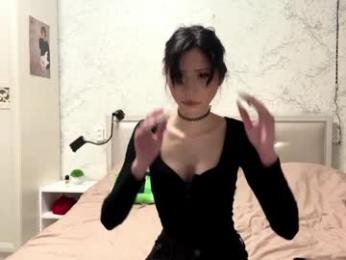 kishagray chaturbate stream image