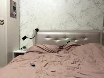 kishagray chaturbate stream image