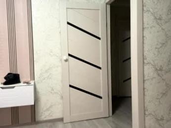 kishagray chaturbate stream image