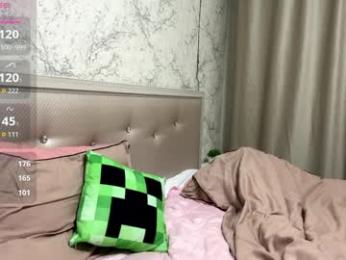 kishagray chaturbate stream image