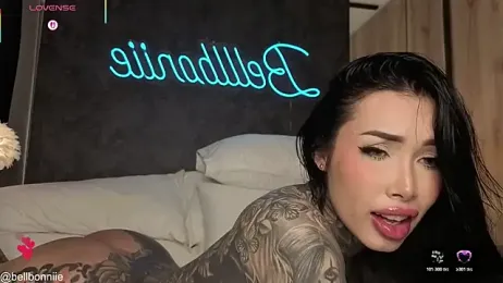 belllbonniie stripchat stream image, 11.04.2026 21:40