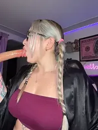 may_aceros stripchat stream image