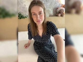 _I_123 bongacams stream image