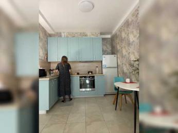 _I_123 bongacams stream image