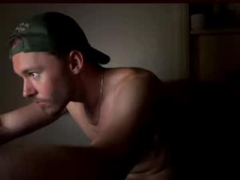 eeinla chaturbate stream image