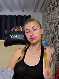 kylie_blck stripchat stream image